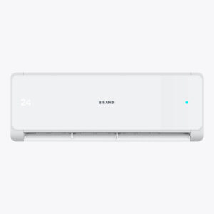 Home electronic store product image 10