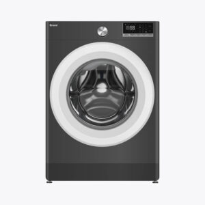New arrivals electronic store product image 12