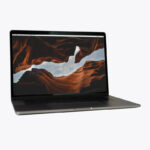 electronic store product image 17