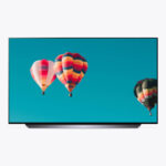 electronic store product image 38