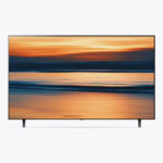 electronic store product image 39