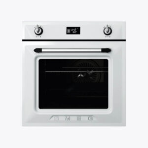 New arrivals electronic store product image 4
