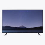 electronic store product image 42