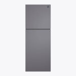 electronic store product image 7