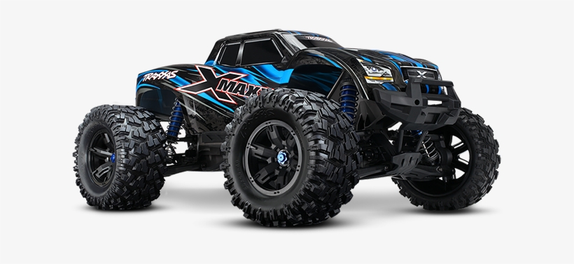 RC Car