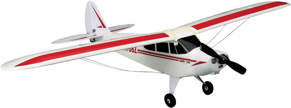 RC Plane